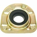 Uro Parts Strut Mount, 8634457 8634457